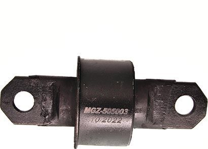 Сайлентблок заднего рычага подвески MaXgear. Артикул 72-1172
