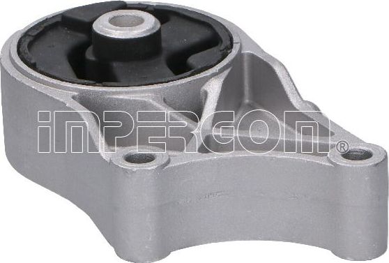 Подушка (опора) двигателя Original Imperium передняя для Saab 9-3 II 2004-2015. Артикул 25933