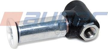 Топливный насос ручной подкачки Auger. Артикул 71535