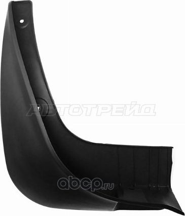 БРЫЗГОВИК KIA SPORTAGE 11- LH (SAT). Артикул STKA82064B2