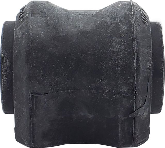 Втулка стабилизатора CTR задняя правая/левая для Toyota RAV4 III (XA30) 2006-2013. Артикул GV0558