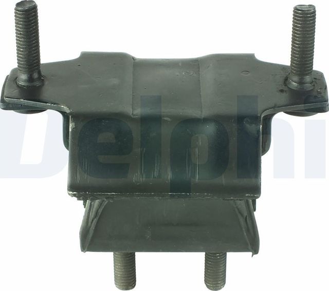 Опора (подушка) двигателя Delphi задняя для Ford Transit V 1994-2000. Артикул TEM022