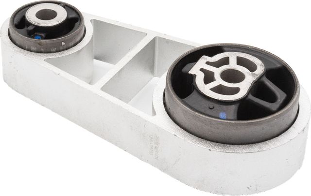 Опора двигателя Jikiu. Артикул ME51014