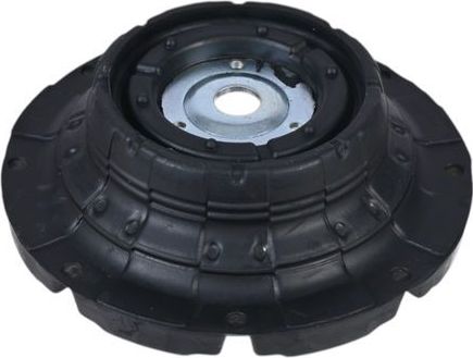 Опора амортизатора (стойки) Zentparts. Артикул Z11965