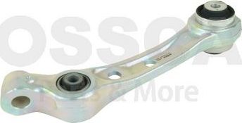Поперечный рычаг OSSCA. Артикул 89863
