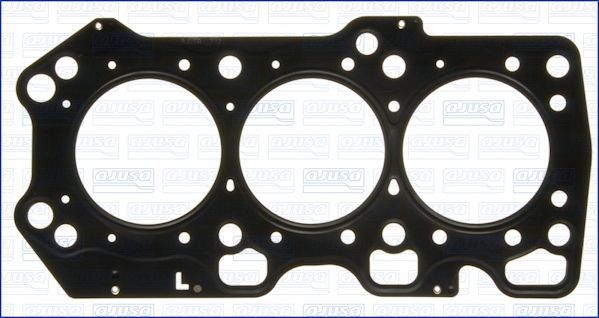Прокладка ГБЦ Ajusa MULTILAYER STEEL левый для Mazda MX-6 1992-1997. Артикул 10090700
