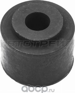 ВТУЛКА ТЯГИ СТАБИЛИЗАТОРА DAIHATSU PIZAR 96-02TER (SAT). Артикул ST2210013