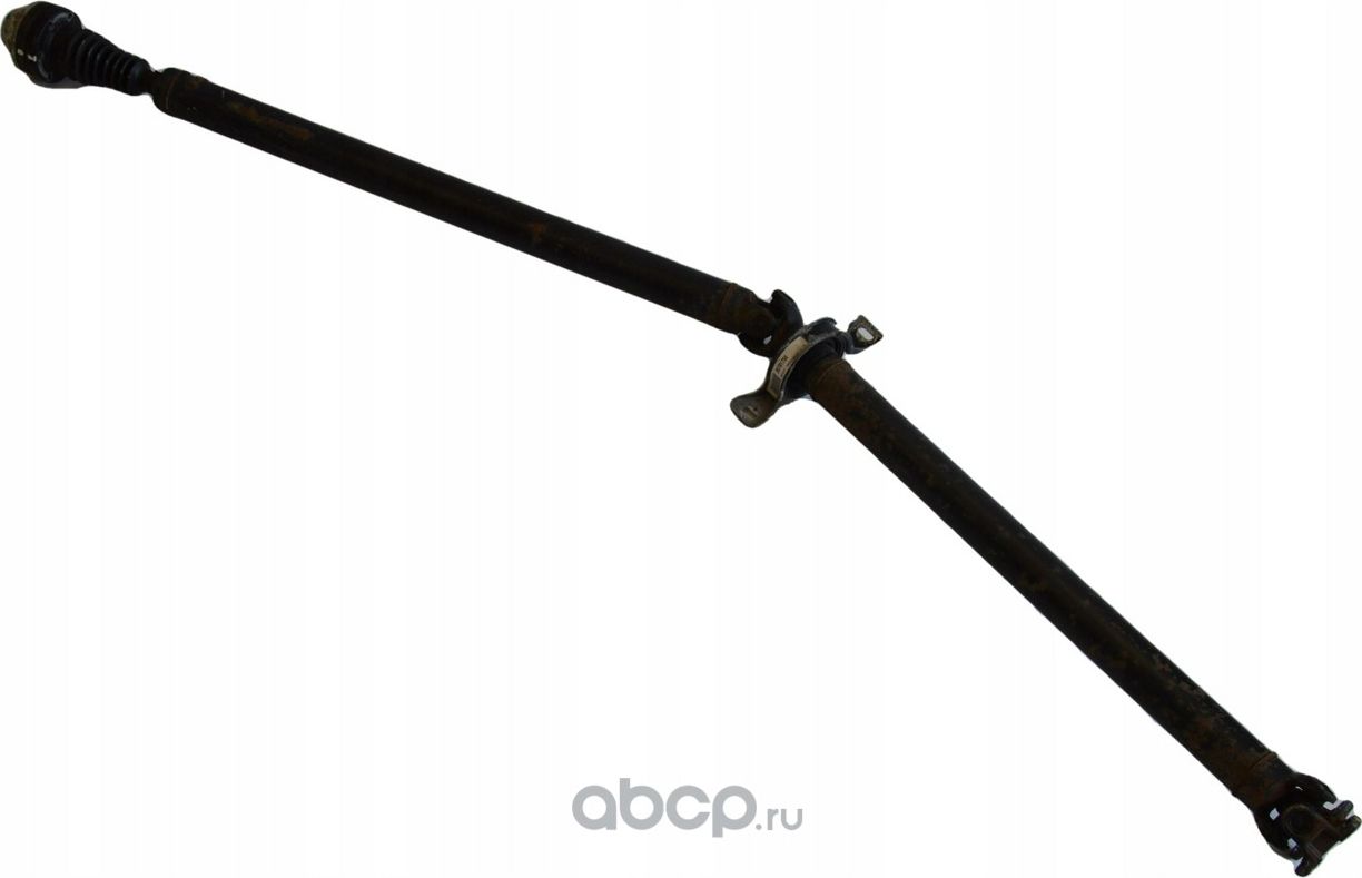 Шрус внутренний (граната) General Motors. Артикул 20781756