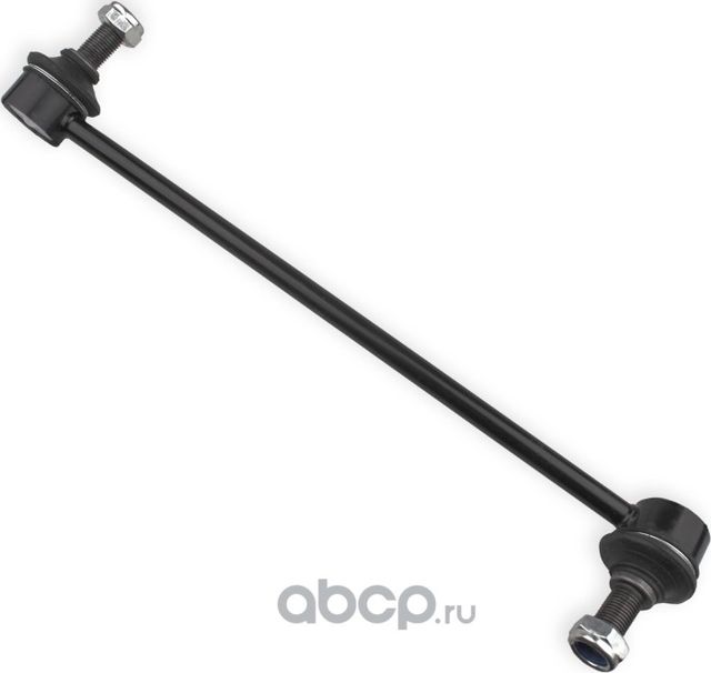 Стойка стабилизатора передняя правая NISSAN X-Trail (2007-2008) / Murano (2011 (Aiko). Артикул AL0460R