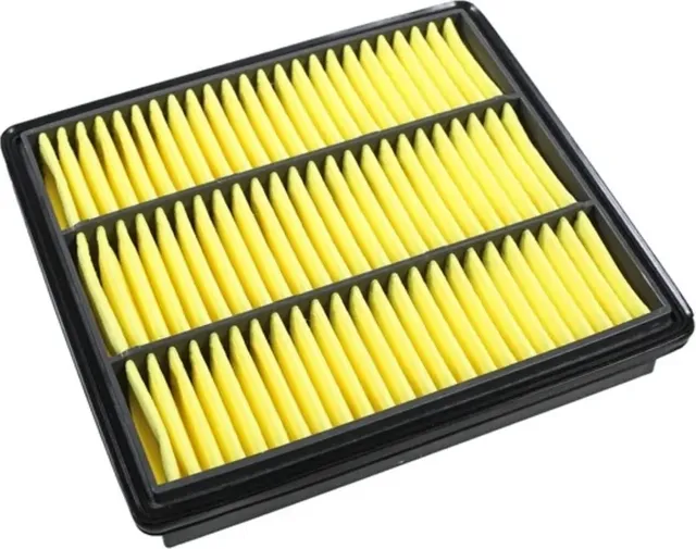 ФИЛЬТР ВОЗДУШНЫЙ 3.0 3.5 PAJEROMONTERO II (Sailing). Артикул MBL57147373