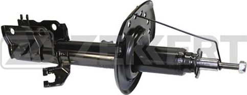 Амортизатор Zekkert. Артикул SG-5107