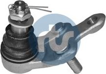 Шаровая опора RTS. Артикул 93-92554-2