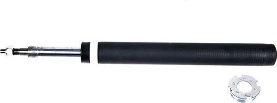 Амортизатор Zentparts. Артикул Z01163