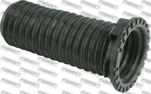 Пыльник амортизатора (стойки) Febest. Артикул HSHB-FDFL