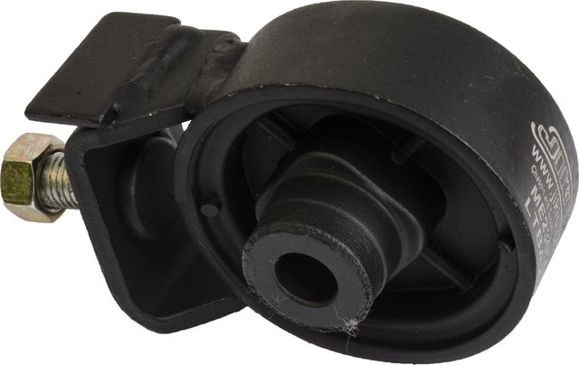 Опора двигателя Mitsubishi L200  Pajero  Pajero Sport  Strada (Jikiu). Артикул me23050