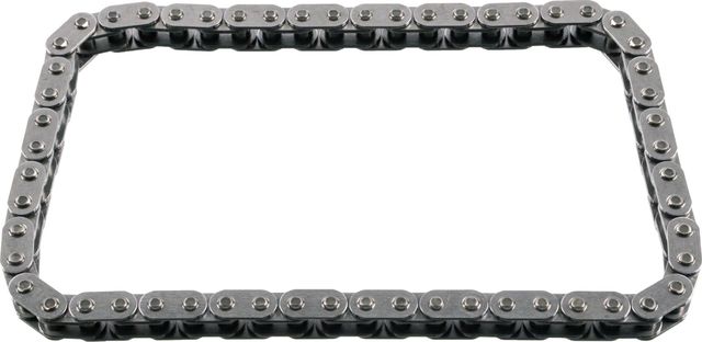 ЦЕПЬ ГРМ Febi Bilstein. Артикул 15839