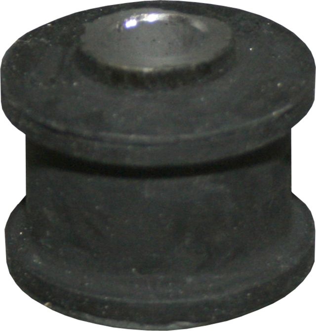 Втулка стабилизатора JP Group передняя правая/левая для SEAT Leon I 1999-2006. Артикул 1140600300