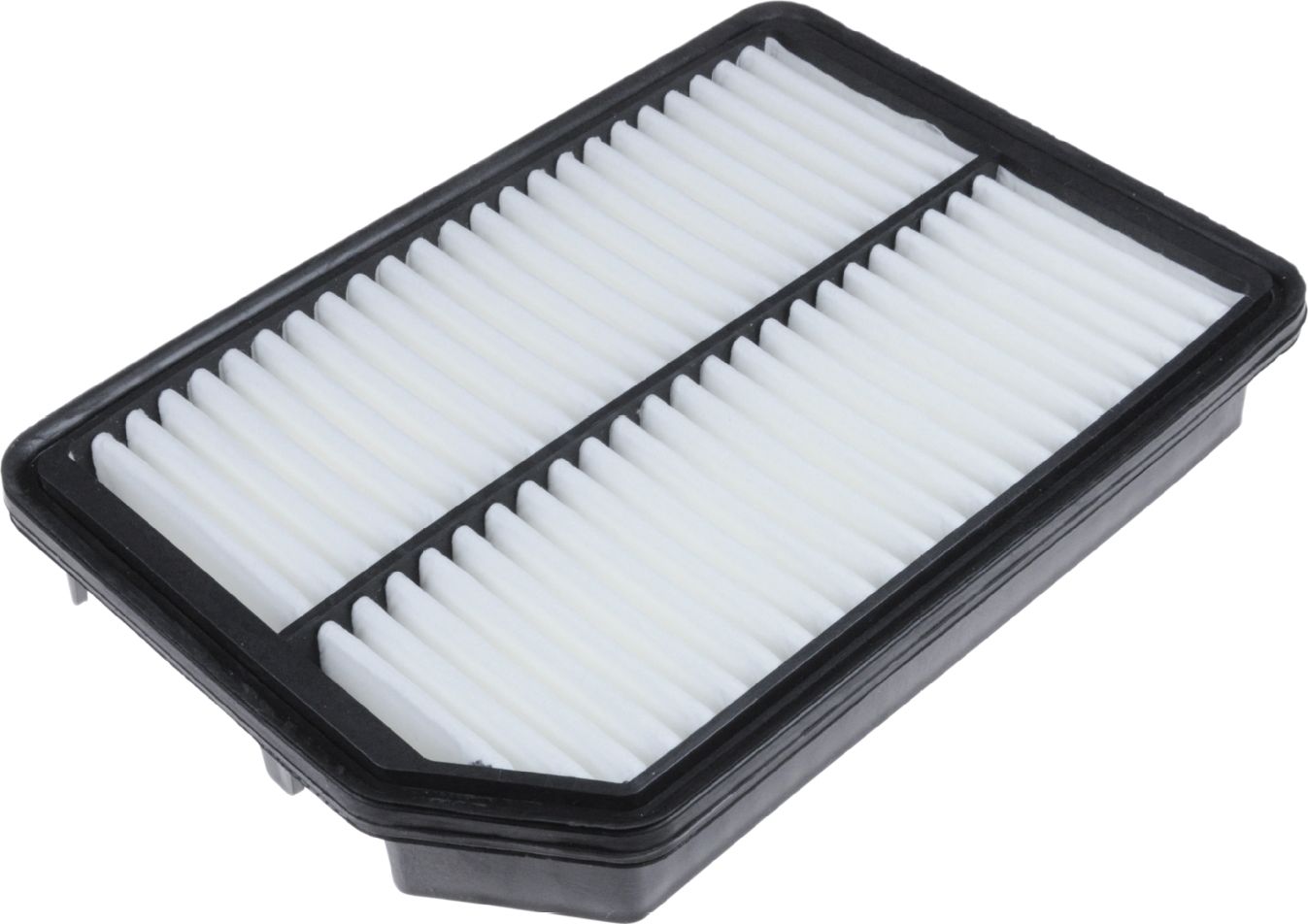 Воздушный фильтр Blue Print. Артикул ADG022127