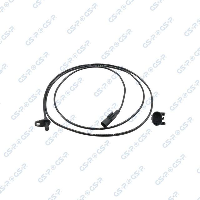 Датчик ABS GSP. Артикул 9A0623