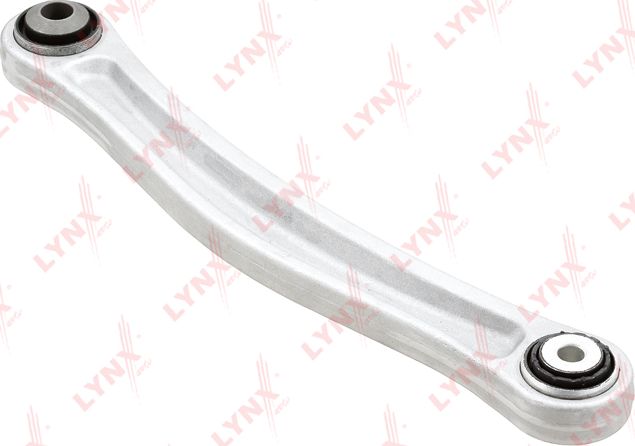 Продольный рычаг задней подвески LYNXauto задний правый верхний для Porsche Cayenne II (958) 2010-2014. Артикул C5366R