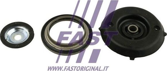 Опора амортизатора (стойки) Fast. Артикул FT12024