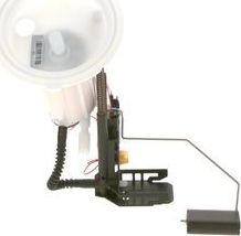 Датчик уровня топлива Bosch. Артикул 0 580 314 537