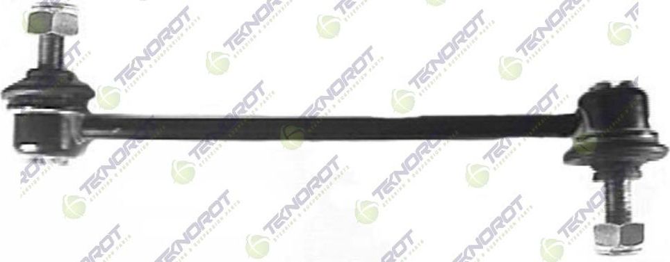 Стойка (тяга) стабилизатора Teknorot. Артикул MA-144