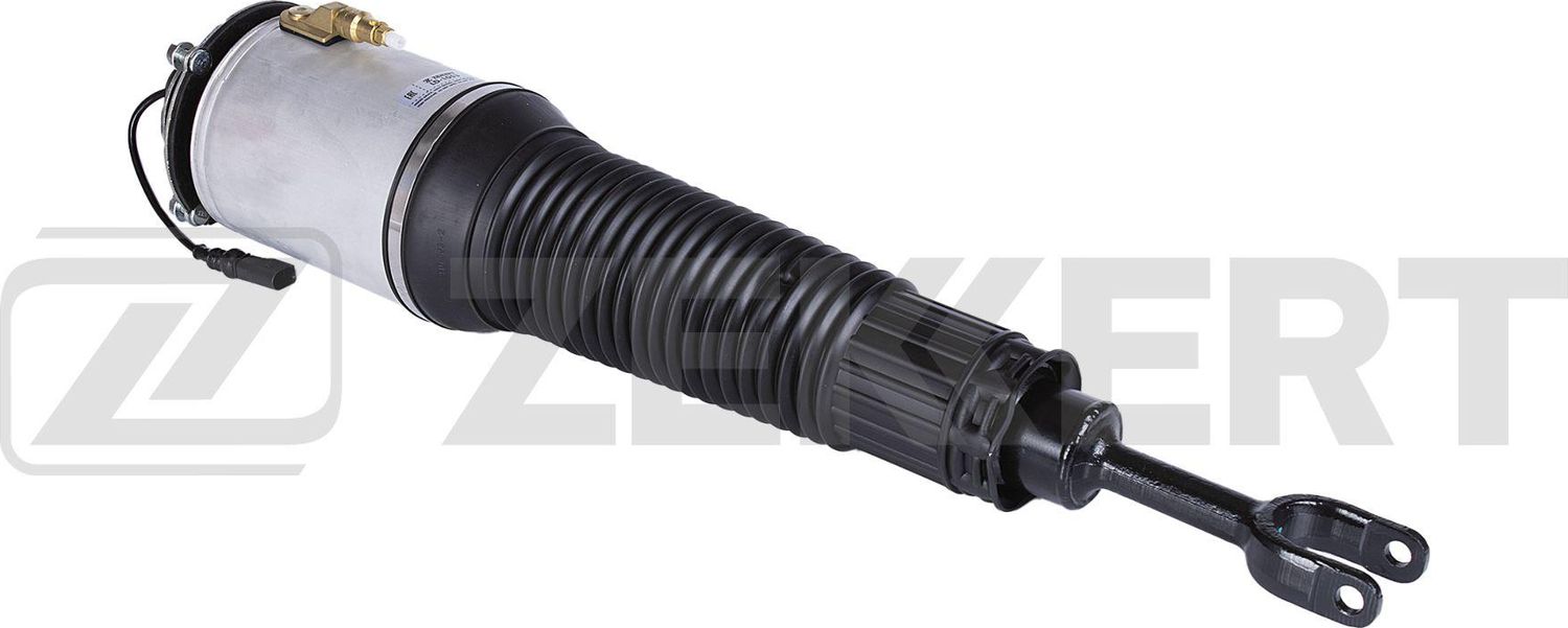 Стойка амортизационная пневмоподвески Zekkert. Артикул LD-1053