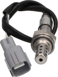 Лямбда-зонд (кислородный датчик) Kavo Parts. Артикул EOS-9058