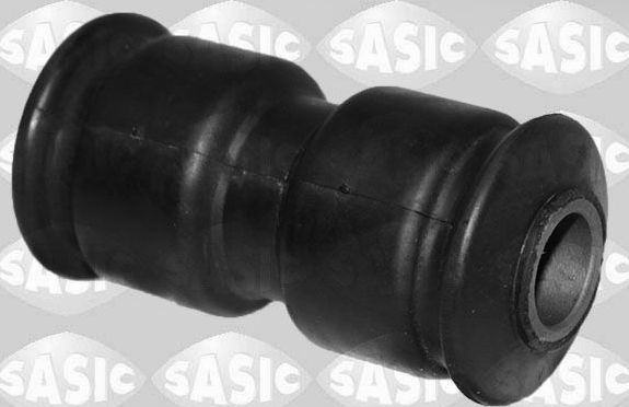 Сайлентблок задней балки Sasic. Артикул 2606023