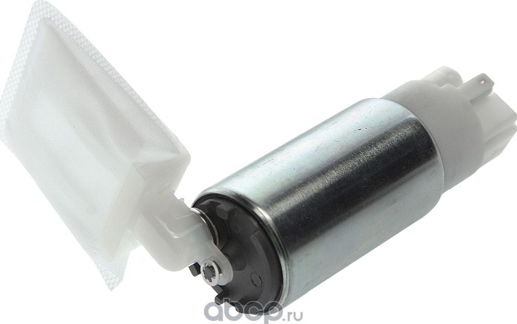 Насос топливный OPEL Astra G,Corsa B,Zafira A моторчик MEGAPOWER Megapower. Артикул 11018038