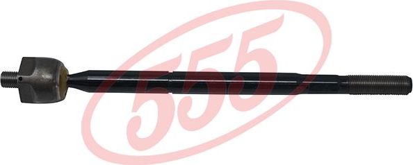 Рулевая тяга 555. Артикул SR-T050