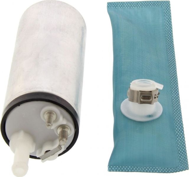 Бензонасос (топливный насос) MAPCO для BMW 5 III (E34) 1987-1996. Артикул 22661