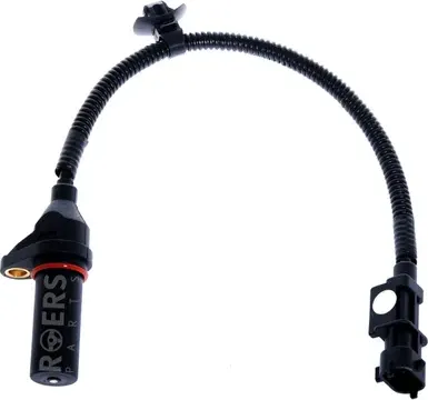 Датчик вращения коленвала (Roers Parts). Артикул RP391802B000