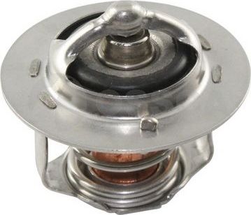 Термостат OSSCA для Plymouth Voyager III 1995-2001. Артикул 06066