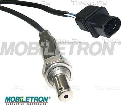 Лямбда-зонд (кислородный датчик) Mobiletron для Hyundai i30 II 2011-2017. Артикул OS-J506