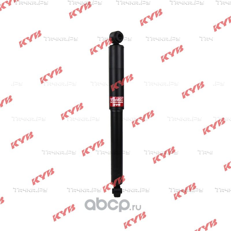 Амортизатор подвески газовый (Kayaba) KYB. Артикул 343450