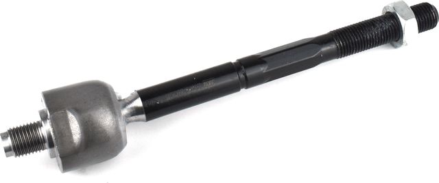 Тяга рулевая Jikiu. Артикул ER43016