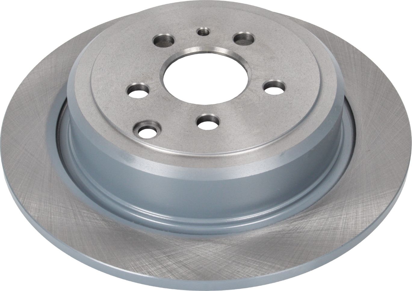 Тормозной диск Febi Bilstein. Артикул 12038