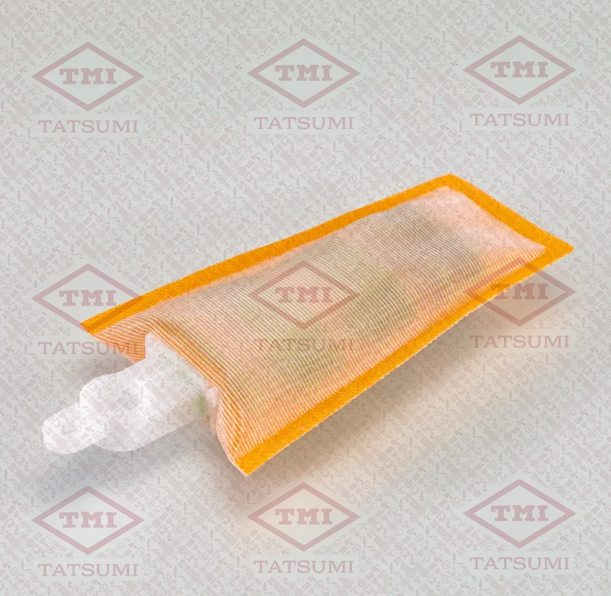 Фильтр-сетка топливного насоса (Tatsumi). Артикул TBH1011