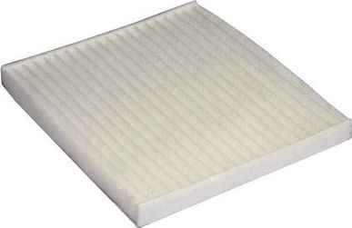 Салонный фильтр Denckermann. Артикул M110651