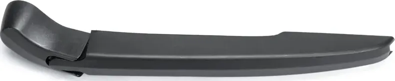 Поводок стеклоочистителя заднего (Metaco). Артикул 7002155