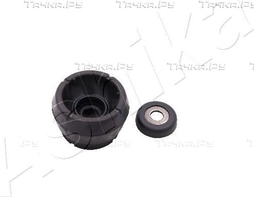 Опора амортизатора (стойки) ASHIKA передняя для SEAT Toledo IV 2012-2019. Артикул SMA0144