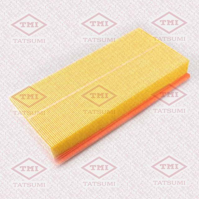 Фильтр воздушный (Tatsumi). Артикул TBC1054