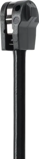 Датчик износа колодок (Metaco). Артикул 6342224