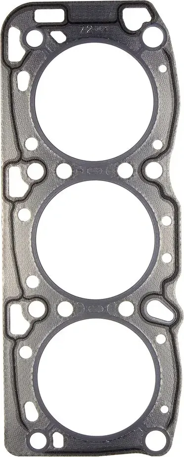 Прокладка головки блока цилиндров (KP). Артикул KA403197