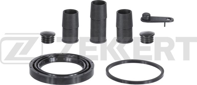 Ремкомплект тормозного суппорта Zekkert. Артикул BR-1305