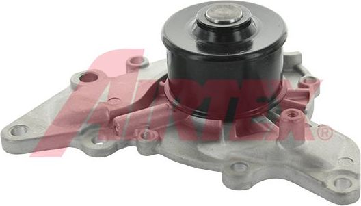 Помпа (водяной насос) Airtex. Артикул 9460