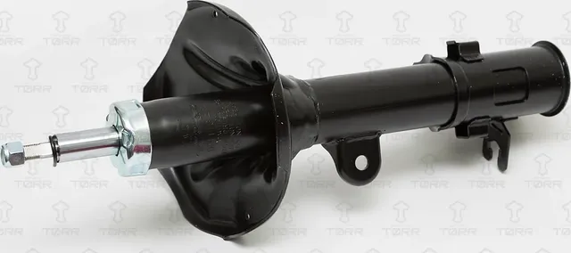 Амортизатор задний газовый HYUNDAI TUCSON 2004- KIA SPORTAGE 2004 (Torr). Артикул DH1134R