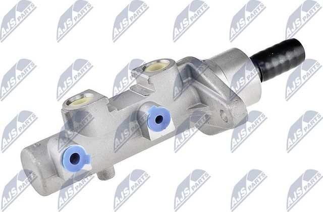 Тормозной цилиндр главный NTY для Jeep Grand Cherokee II (WJ) 1999-2005. Артикул HPH-CH-001